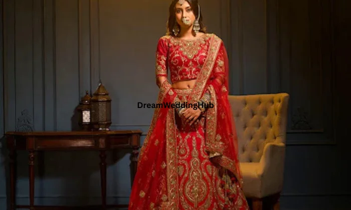 Flyrobe  Sri Shringarr Fashion Studio